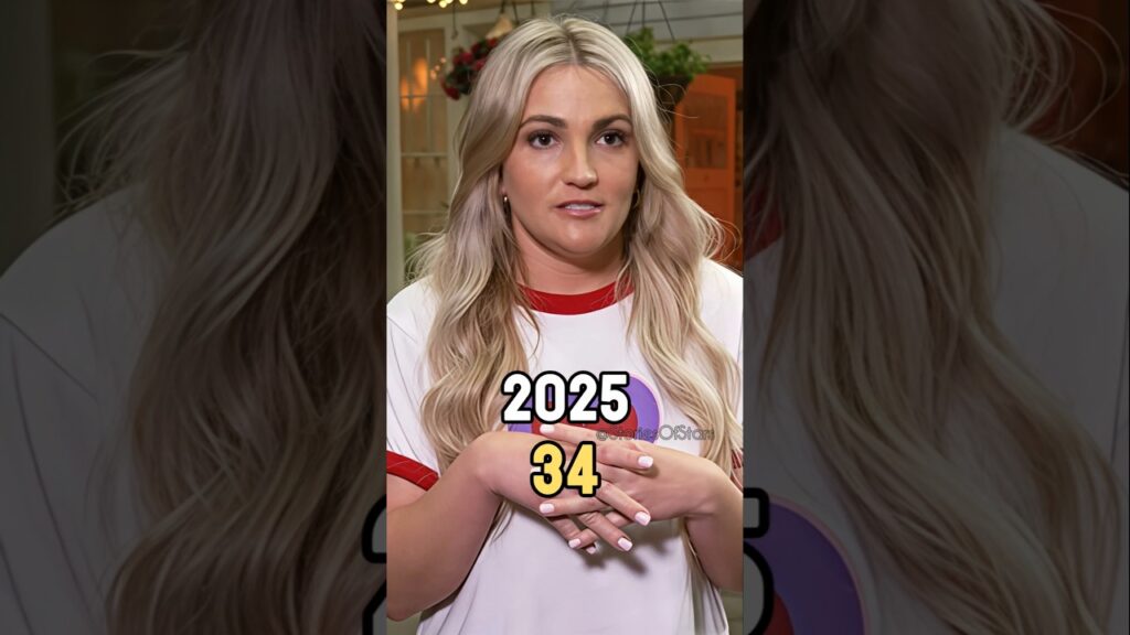 Zoey 101 (2005) Cast Then And Now #thenandnow #cast #zoey101 #evolution