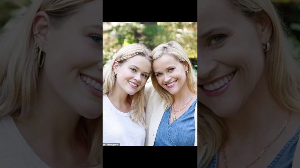 Ryan Phillippe’s Cry for Ava 💔 #short #shorts #RyanPhillippe #ReeseWitherspoon