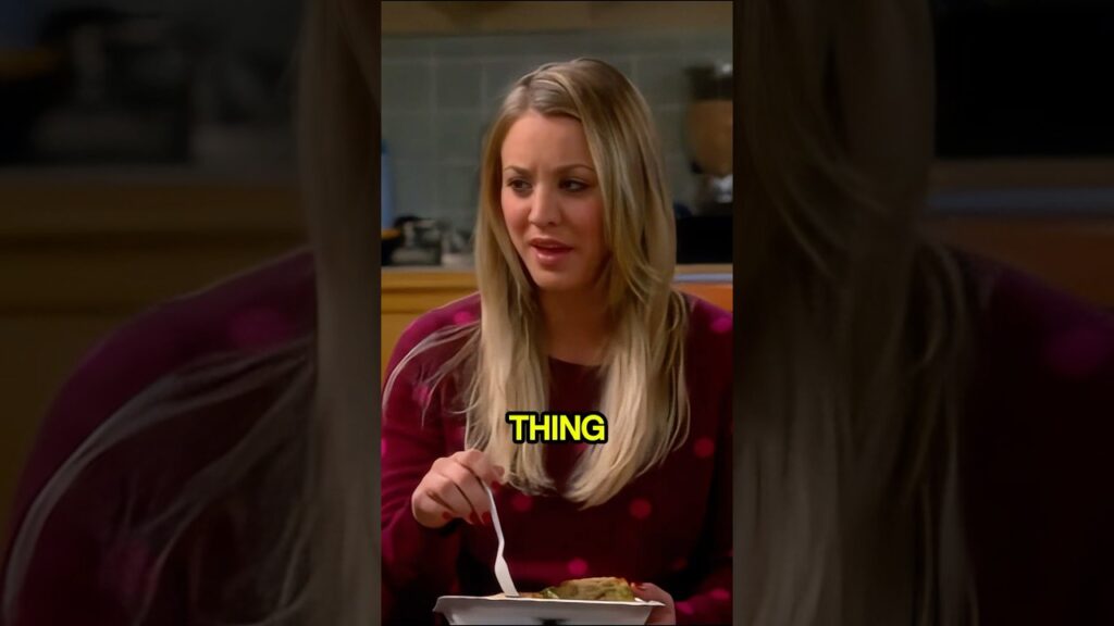 The Big Bang Theory | Raj: May The 4th Be With You..#shorts #thebigbangtheory The Big Bang Theory | Raj: May The 4th Be With You..#shorts #thebigbangtheory
