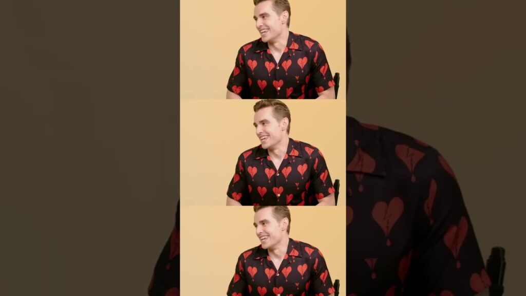 Dave Franco and Alison Brie Are Hilarious Together!