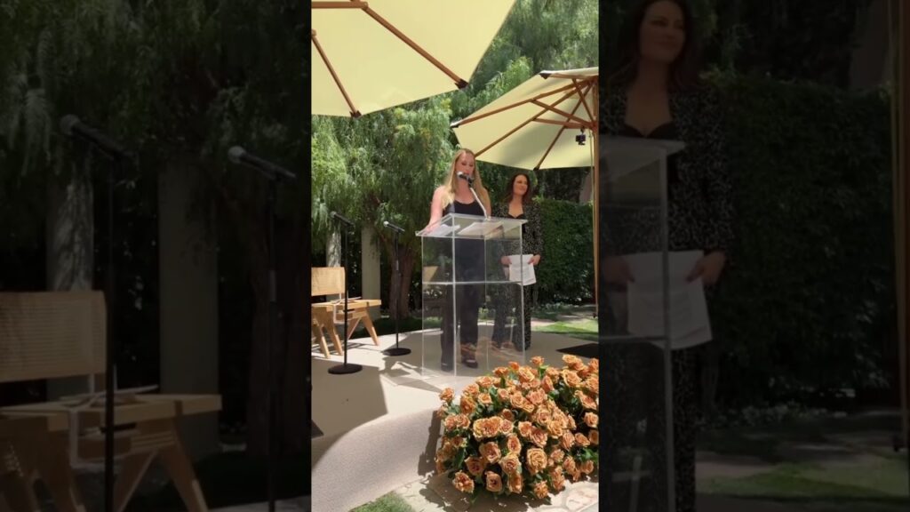 Kim Kardashian Graduates Law School
