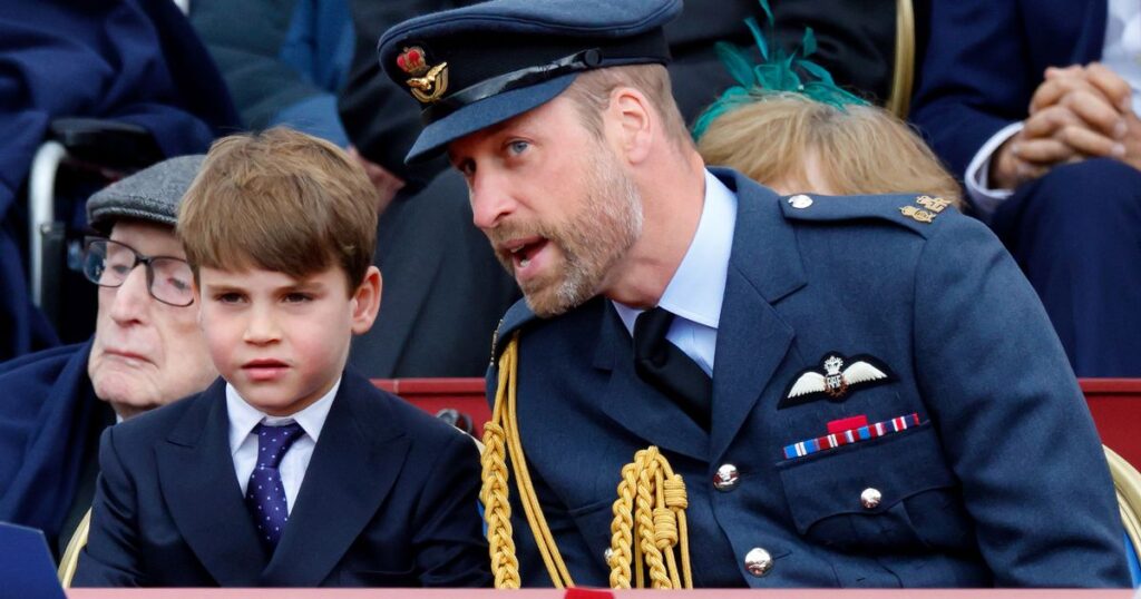 The Daily Record
