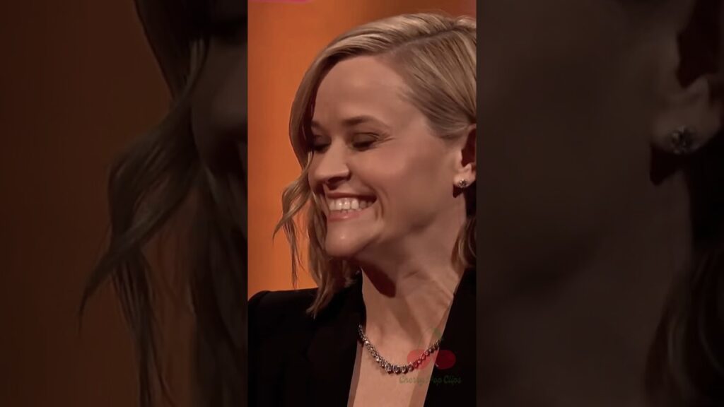 Reese Witherspoon’s CRAZY Legally Blonde Contract 🤯