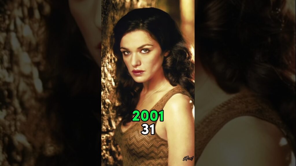 The Mummy returns ✨(2001 - 2025) Cast Then And Now 🎬 #shorts #castthenandnow #themummyreturns
