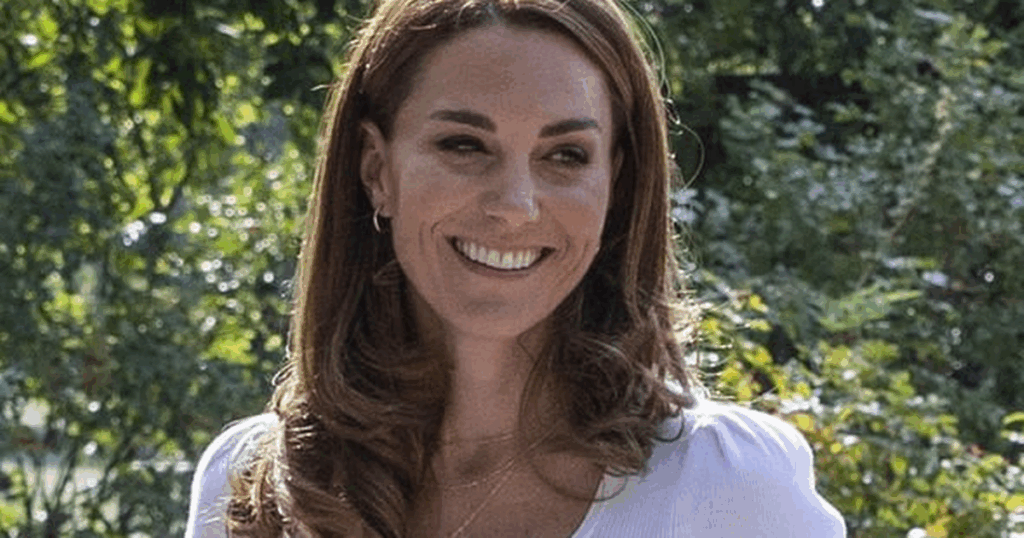 Boden’s ‘crisp’ £42 trainers reduced to £31 look just like £70 pair loved by Kate Middleton Ipso logo