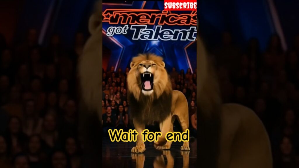 WORLD'S MOST AMAZING Got  agt america's got talent #shorts #agt #talent