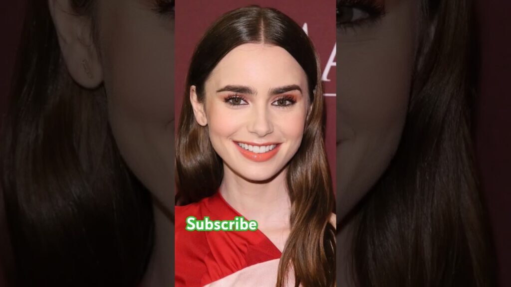 British no.1actress ✨lily Collins #tiktok #music #shorts #trending #entertainment #englishsongs British no.1actress ✨lily Collins #tiktok #music #shorts #trending #entertainment #englishsongs