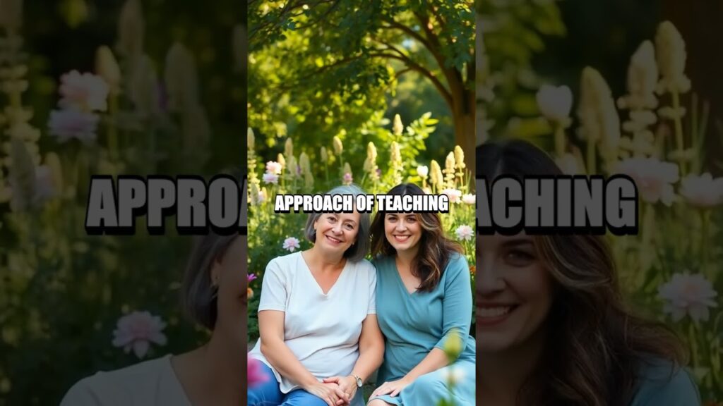 Celebrity Parents’ Hidden Parenting Tactics Celebrity Parents' Hidden Parenting Tactics