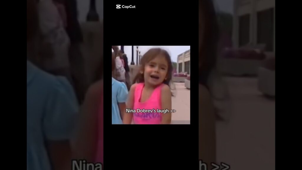 Nina Laugh #thevampiredairies Nina Laugh #thevampiredairies