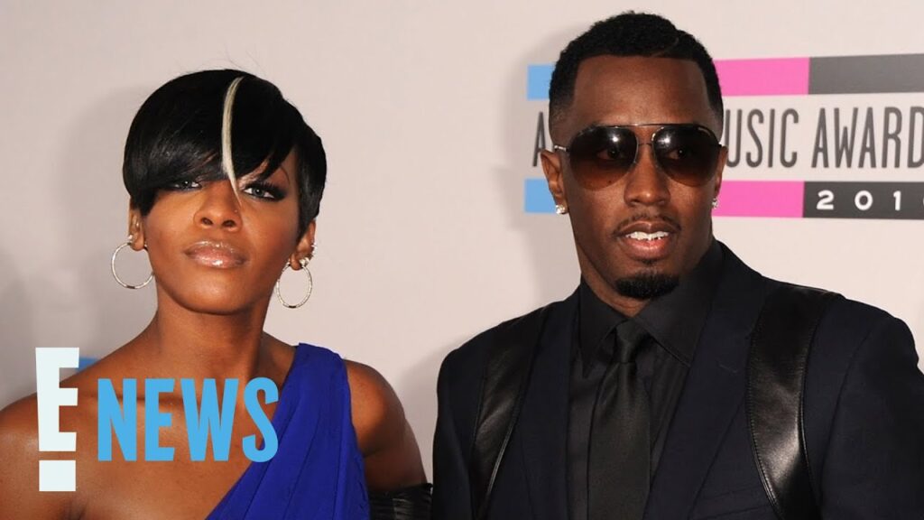 Dawn Richard Testifies Diddy Hit Cassie Ventura With Skillet of Eggs | E! News Dawn Richard Testifies Diddy Hit Cassie Ventura With Skillet of Eggs | E! News