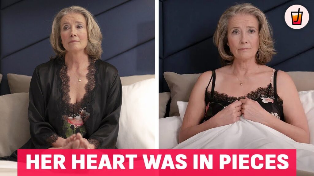The Affair That Broke Emma Thompson… and the Man Who Healed Her | Rumour Juice The Affair That Broke Emma Thompson… and the Man Who Healed Her | Rumour Juice