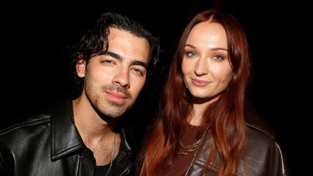 Sophie Turner Shows Rare Support for Joe Jonas Nearly 2 Years After Breakup