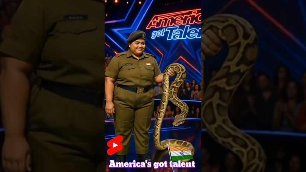 😡Agt shorts video 🌲🌲 #shortsvideo #agt #americasgottalent #agtmagicians