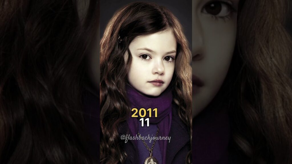 Twilight Breaking Dawn Cast then and Now 2025 pt 3#twilight #shorts #jacobblack #taylorlautner Twilight Breaking Dawn Cast then and Now 2025 pt 3#twilight #shorts #jacobblack #taylorlautner