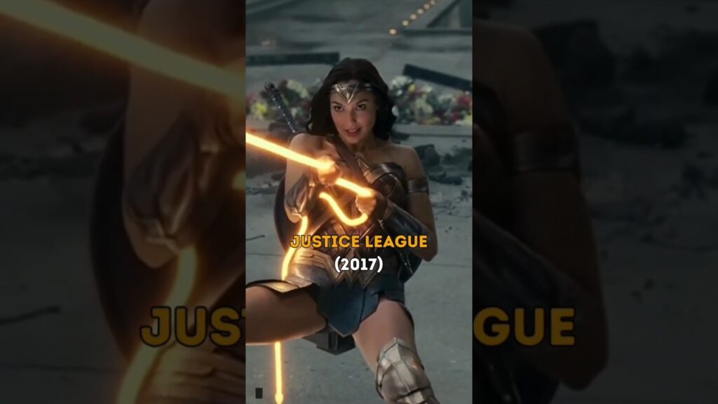 😱Gal Gadot Top Movies🔥#celebrity #actress #movie #shorts #shortsfeed