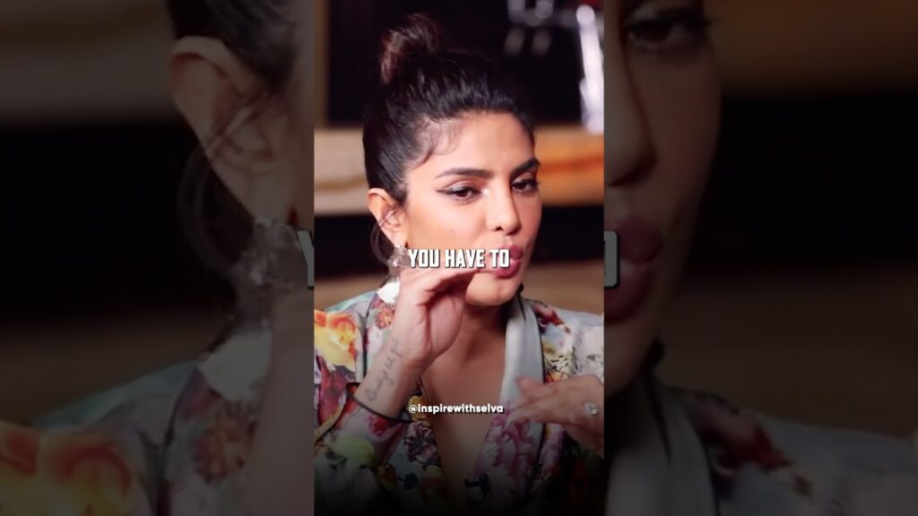 Priyanka Chopra – Failure Will Change Your Life π―#shorts #shortsfeed #shortsvideo #motivation #trend Priyanka Chopra - Failure Will Change Your Life π―#shorts #shortsfeed #shortsvideo #motivation #trend