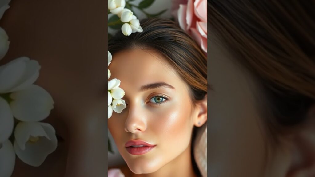 Exploring the Enigmatic Elegance of Emily Ratajkowski Exploring the Enigmatic Elegance of Emily Ratajkowski