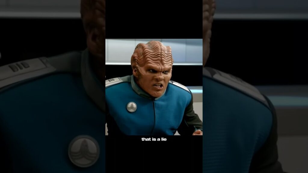 i want a cigarette 😂 #theorville #shorts