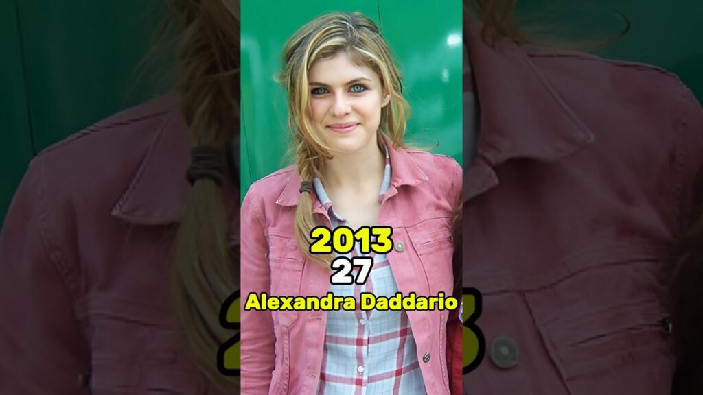 PERCY JACKSON: SEA OF MONSTERS (2013) CAST THEN AND NOW 2025 #shorts #viral #thenandnow PERCY JACKSON: SEA OF MONSTERS (2013) CAST THEN AND NOW 2025 #shorts #viral #thenandnow