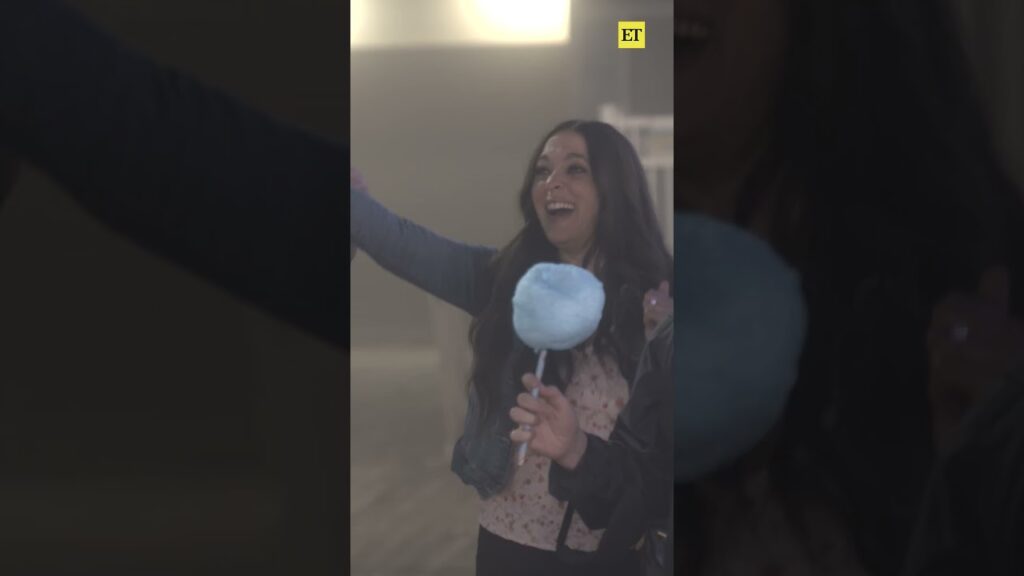 'Jersey Shore' Star Sammi Sweetheart Finds Out She's Having a Boy #jerseyshore #sammisweetheart