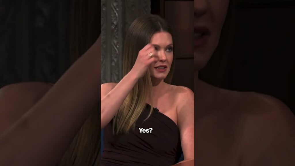 Meghann Fahy got a bad Airbnb review after celebrating her birthday #shorts Meghann Fahy got a bad Airbnb review after celebrating her birthday #shorts