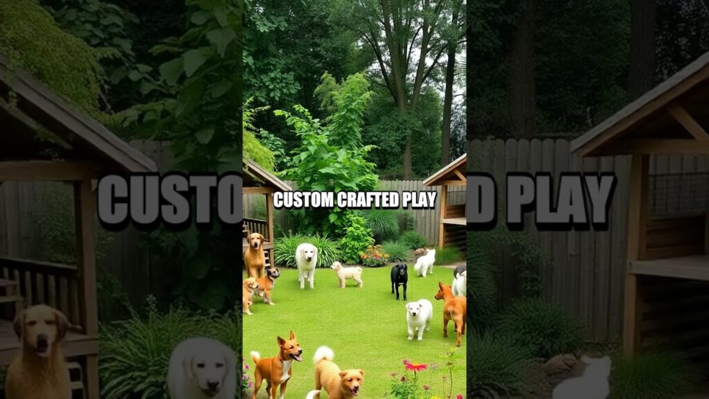 Behind-the-Scenes at Kristen Bell’s Playful Eco-Sanctuary Behind-the-Scenes at Kristen Bell's Playful Eco-Sanctuary