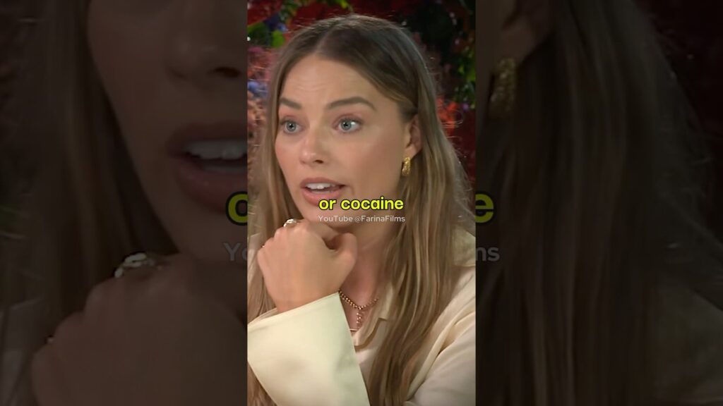 What Actors Really Snort in Movies #shorts #margotrobbie #jonahhill What Actors Really Snort in Movies #shorts #margotrobbie #jonahhill