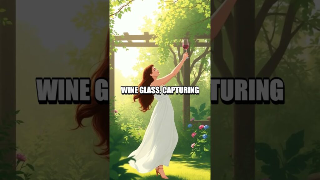 The Glass Dance in 'Youth'
