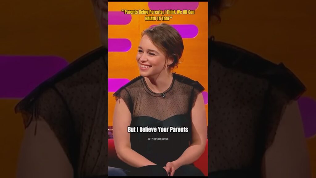 Not Khaleesi IRL…Just a Very Embarrassed Daughter 😅. #shorts #youtubeshorts Not Khaleesi IRL...Just a Very Embarrassed Daughter 😅. #shorts #youtubeshorts