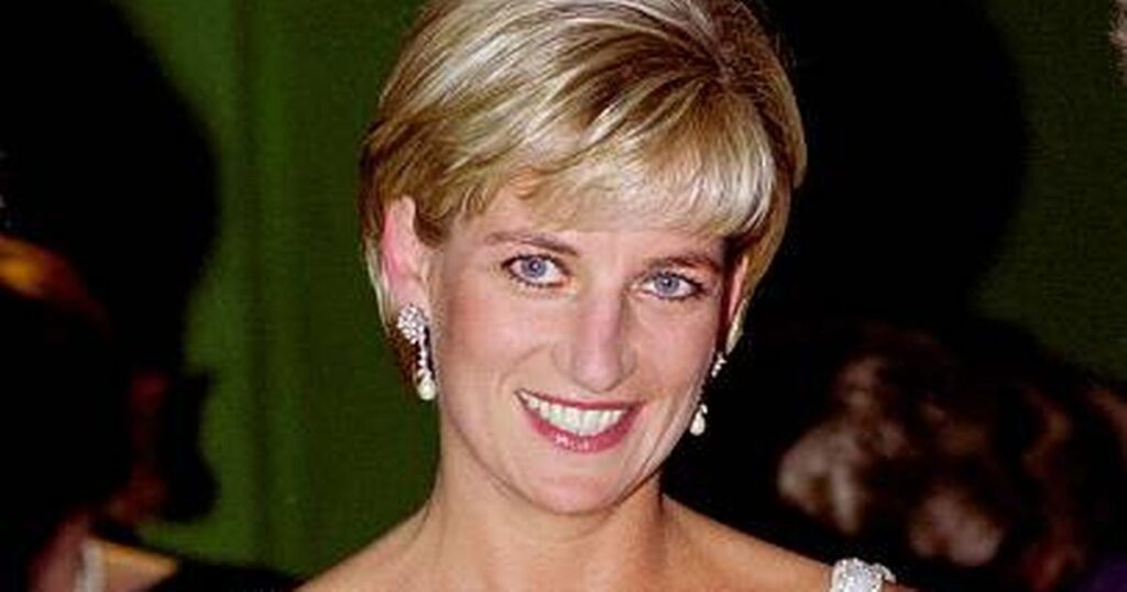 Princess Diana warned us about Prince William and her prediction just came true trust project logo