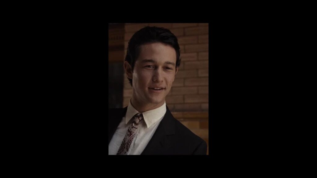 (500) DAYS OF SUMMER - A Change In Season
