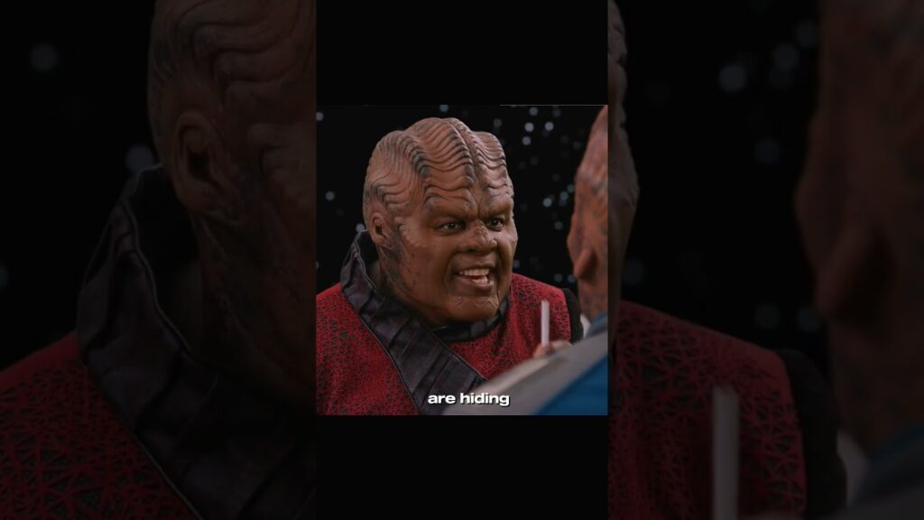i will sleep somewhere else😂😂 #theorville #shorts