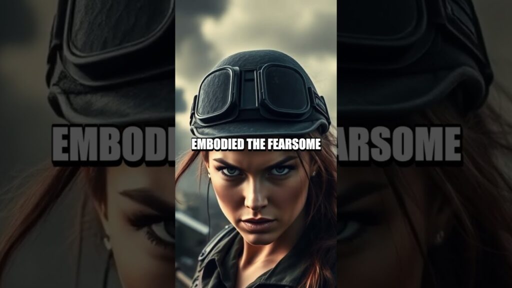 Daring Transformations: Actresses Embracing Courageous Military Roles