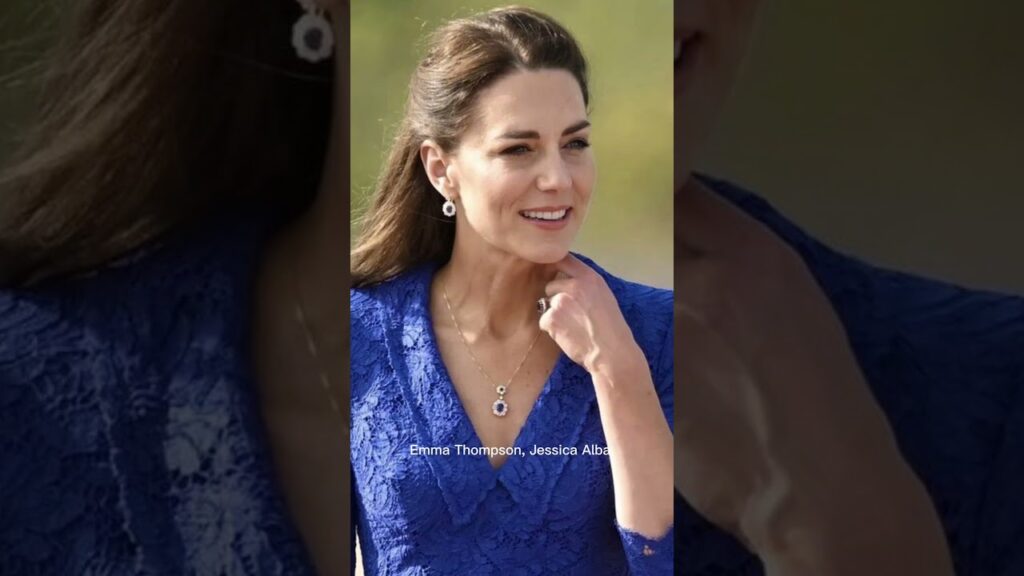 Princess Kate #news #catherineelizabeth #britishroyalfamily #queenelizabeth #carlosiii Princess Kate #news #catherineelizabeth #britishroyalfamily #queenelizabeth #carlosiii