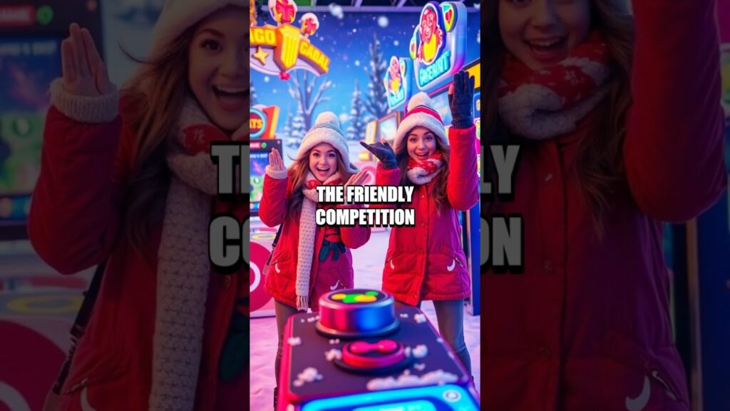 The Unseen Gaming Rivalry of Margot Robbie and Cara Delevingne