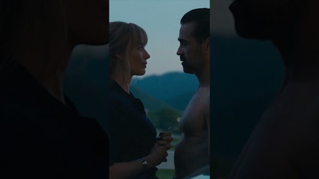 NEW TEASER for ‘A Big Bold Beautiful Journey’ (2025) – Trailer on Tuesday NEW TEASER for 'A Big Bold Beautiful Journey' (2025) - Trailer on Tuesday