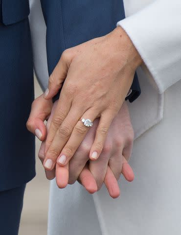 Getty Images / Anwar Hussein / Contributor
