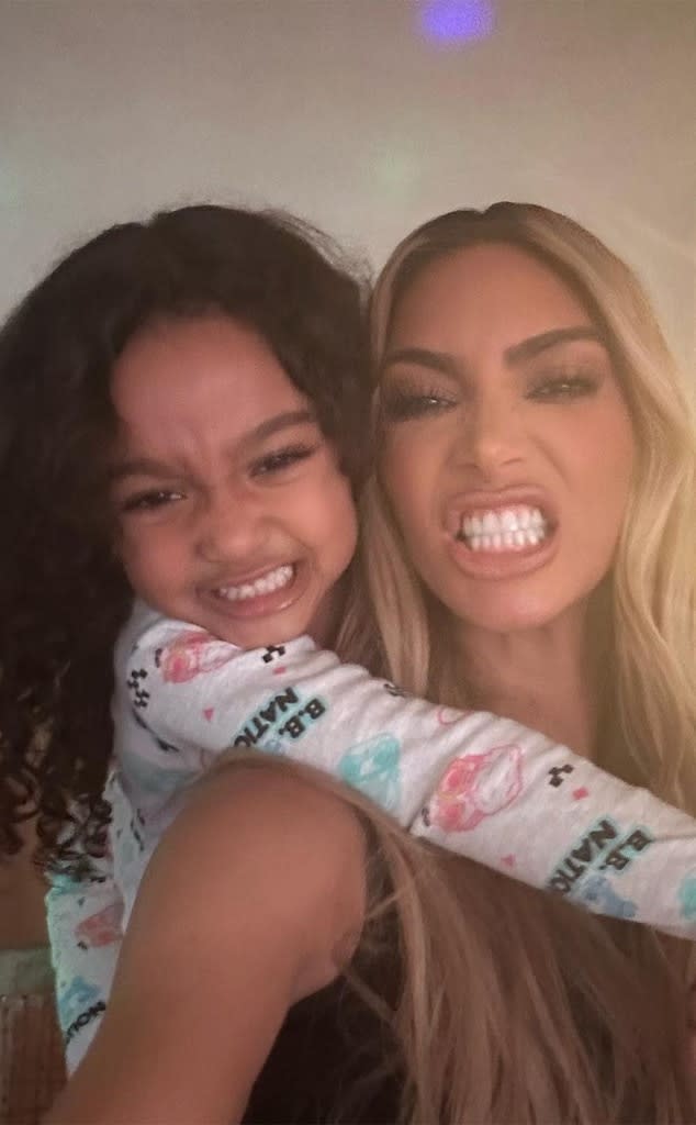 Say Cheese