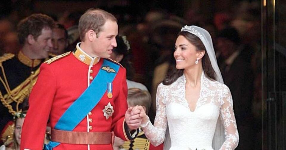 When Prince William and Kate Middleton’s Fairytale Hit Rock Bottom—And How the Split Made Their Love Stronger Than Ever