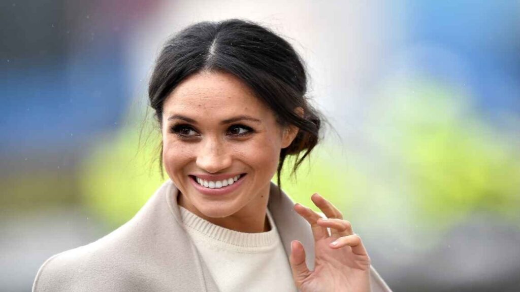 Has Meghan Markle’s Father Thomas Sr. Moved to Philippines? Here’s What Report Says Meghan Markle (CC: Getty images)