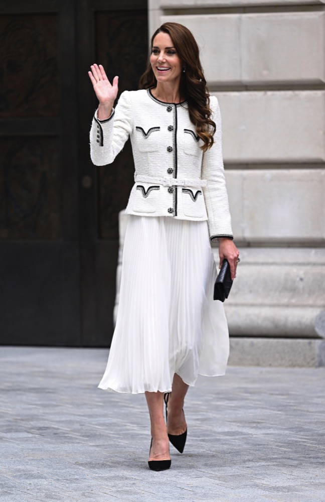 Royal Life Magazine