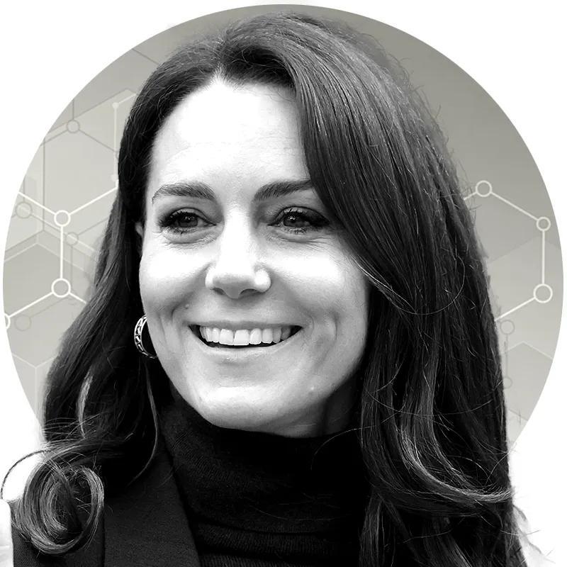Kate Middleton – NewsBreak Kate Middleton - NewsBreak