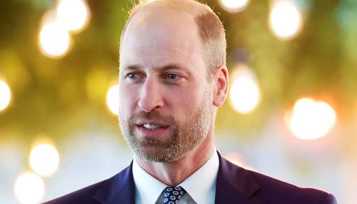 Prince William to make upsetting move for Buckingham Palace as future King Prince William to make upsetting move for Buckingham Palace as future King