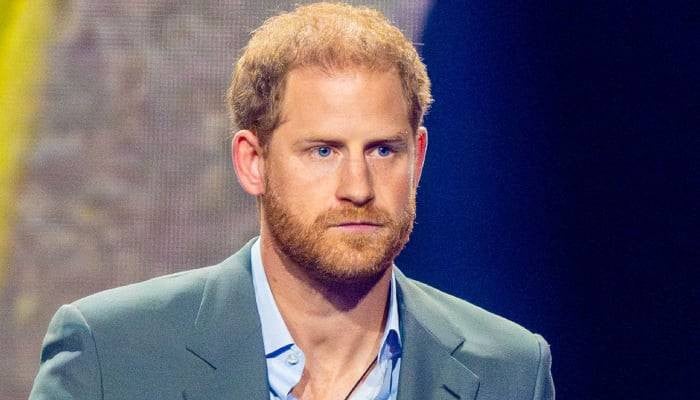 Fans blast Prince Harry for ‘attacking’ Charles amid desire to ‘reconcile’ Fans blast Prince Harry for ‘attacking’ Charles amid desire to ‘reconcile’