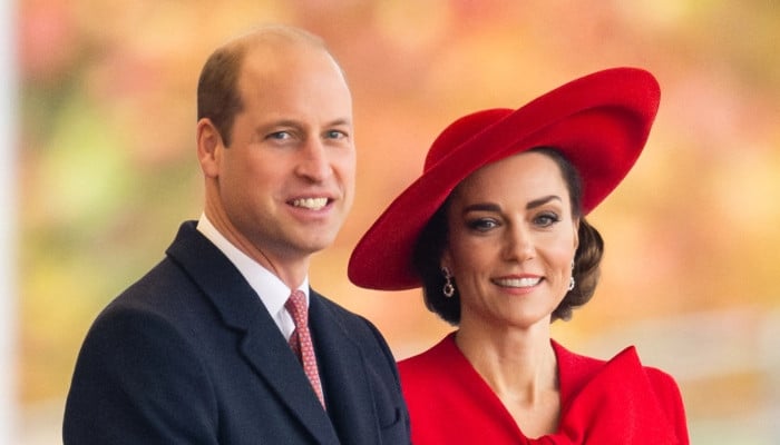 Prince William, Kate Middleton's reason for skipping 2025 BAFTAs exposed