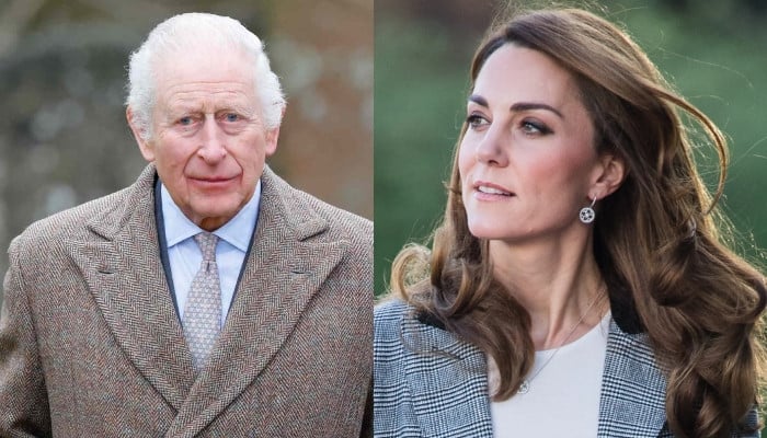 King Charles set to honor Kate Middleton at Chelsea Flower Show