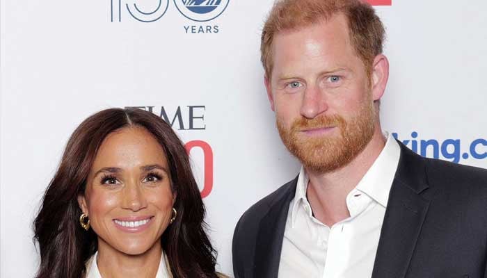 Prince Harry received unexpected reaction from his mom's family over Meghan Markle