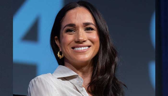 Meghan Markle surprises fans with ‘special’ interview announcement Meghan Markle surprises fans with 'special' interview announcement