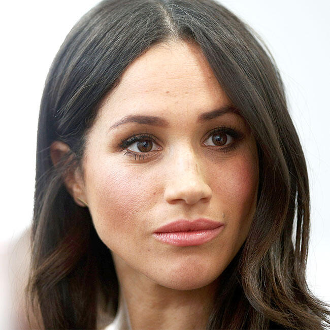 The Internet Reacts To Meghan Markle’s ‘Unconventional’ Wedding Rings After Reports She ‘Hated’ The One Prince Harry Gave Her And Changed It 4 Times In 6 Years The Internet Reacts To Meghan Markle’s ‘Unconventional’ Wedding Rings After Reports She ‘Hated’ The One Prince Harry Gave Her And Changed It 4 Times In 6 Years