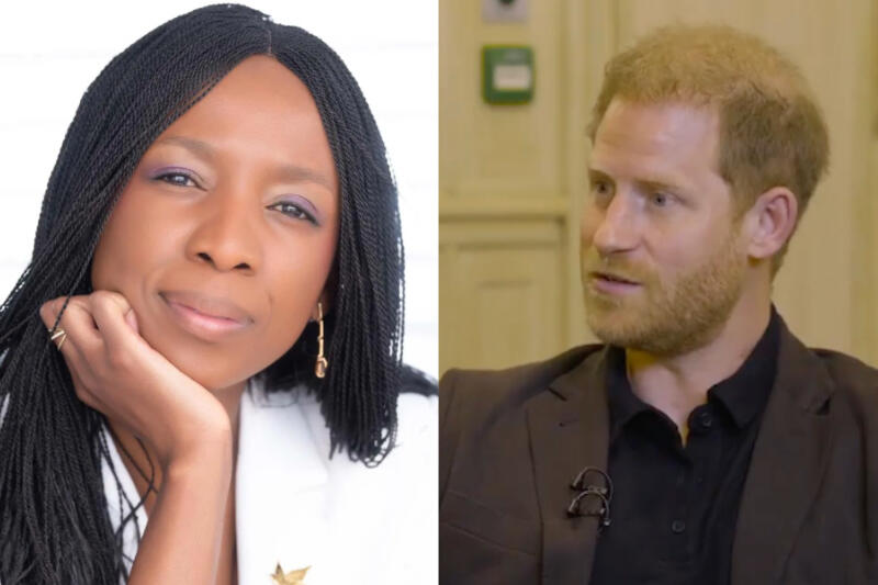 Prince Harry And Meghan Markle Suffer Humiliating Blow As They DO NOT Make The Time100 List, But Prince William And Kate Middelton DO Prince Harry And Meghan Markle Suffer Humiliating Blow As They DO NOT Make The Time100 List, But Prince William And Kate Middelton DO
